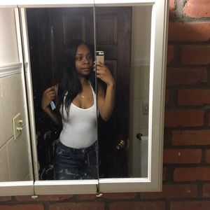 Meet your Posher, Summernickol